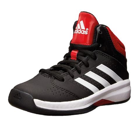 adidas kedas|adidas shoes 新加坡.